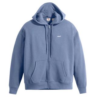 Levis Everyday Full Zip Hoodie  