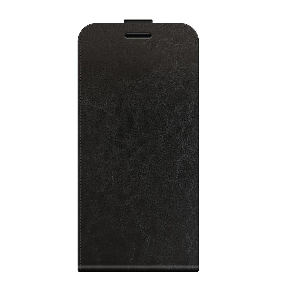 Cover-Discount  Galaxy S22 - Etui Flip Classique Vertical 