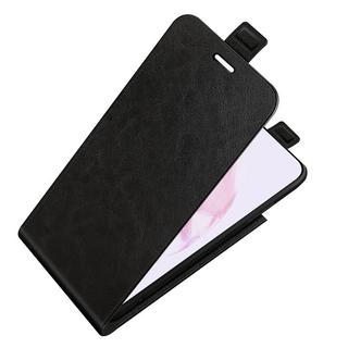 Cover-Discount  Galaxy S22 - Etui Flip Classique Vertical 