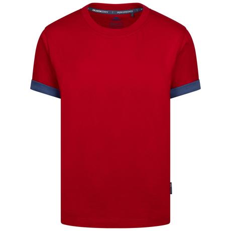 Trespass  Tshirt REMMTON 