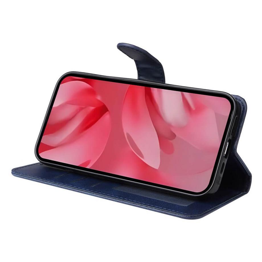 Cover-Discount  Google Pixel 9a - Premium coque pour portable 