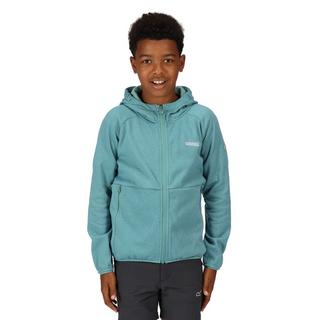 Regatta  Maxwell II Fleecejacke 