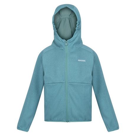 Regatta  Maxwell II Fleecejacke 