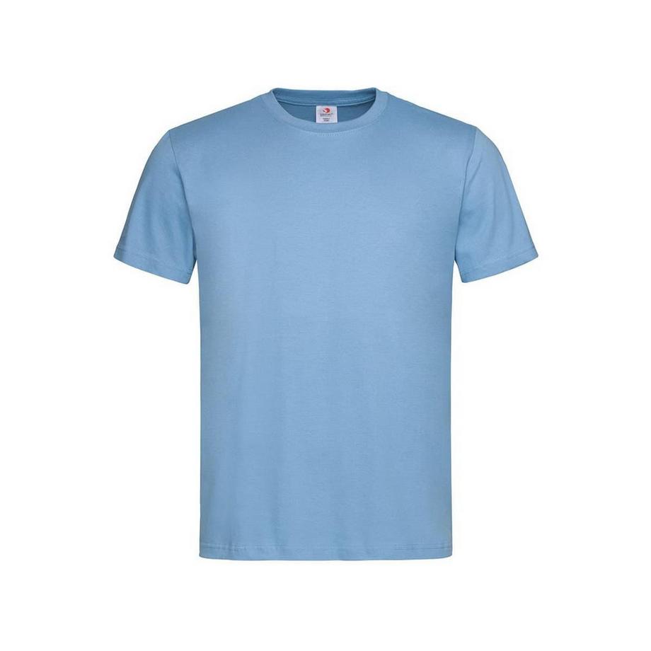 Stedman T-ShirtClassique