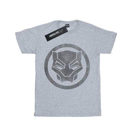 MARVEL  Tshirt 