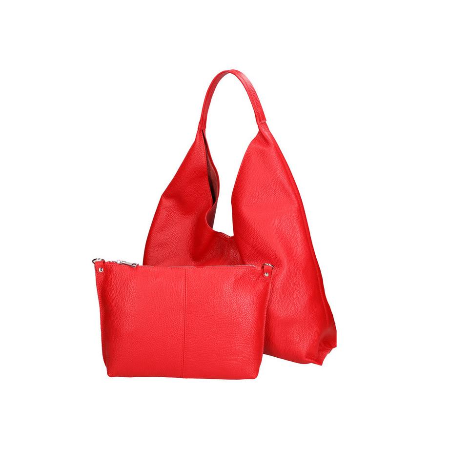 Gave Lux Sac d'épaule avec bandoulière amovible  