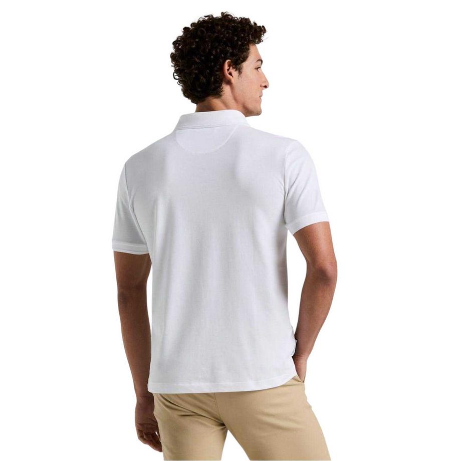 Original Penguin  Polo Daddy 