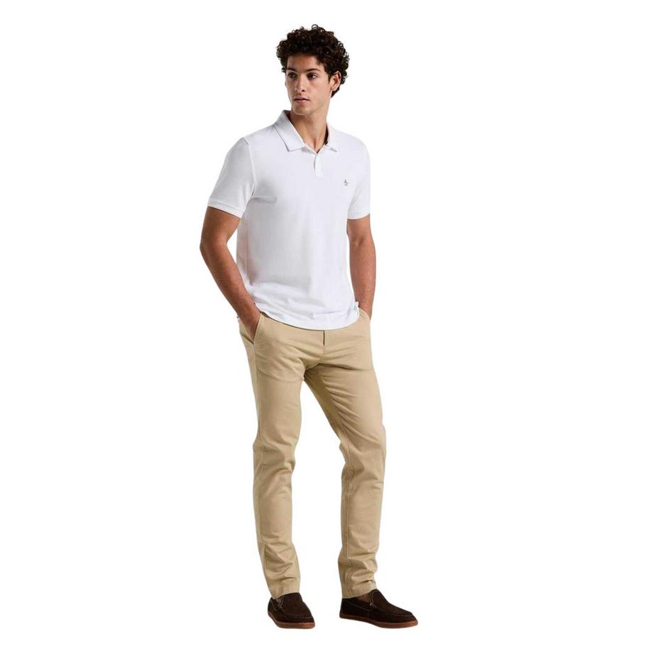 Original Penguin  Polo Daddy 