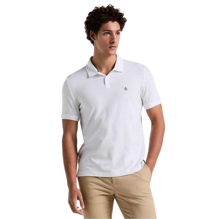Polo Daddy