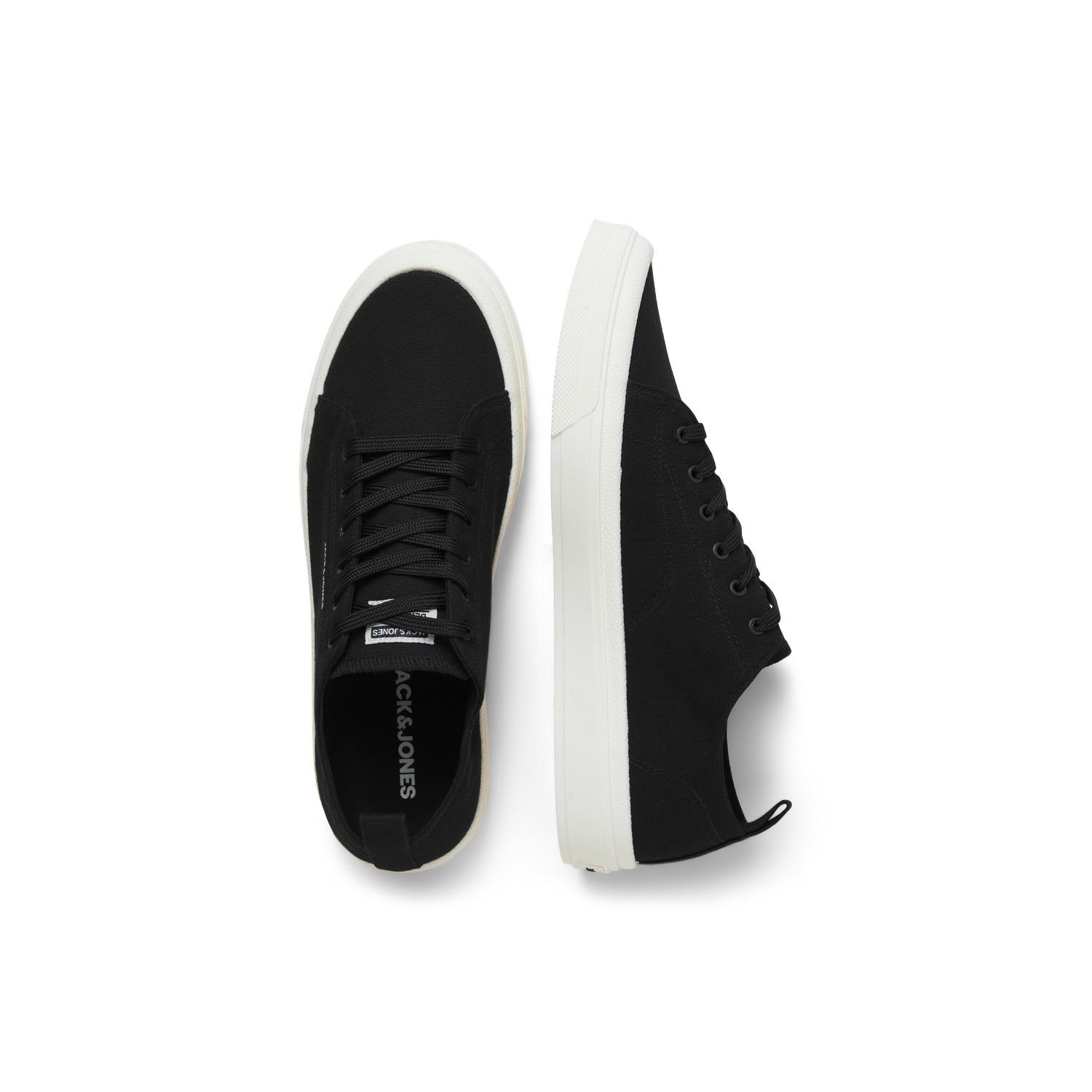 JACK & JONES  Sneakers Bayswater Canvas 