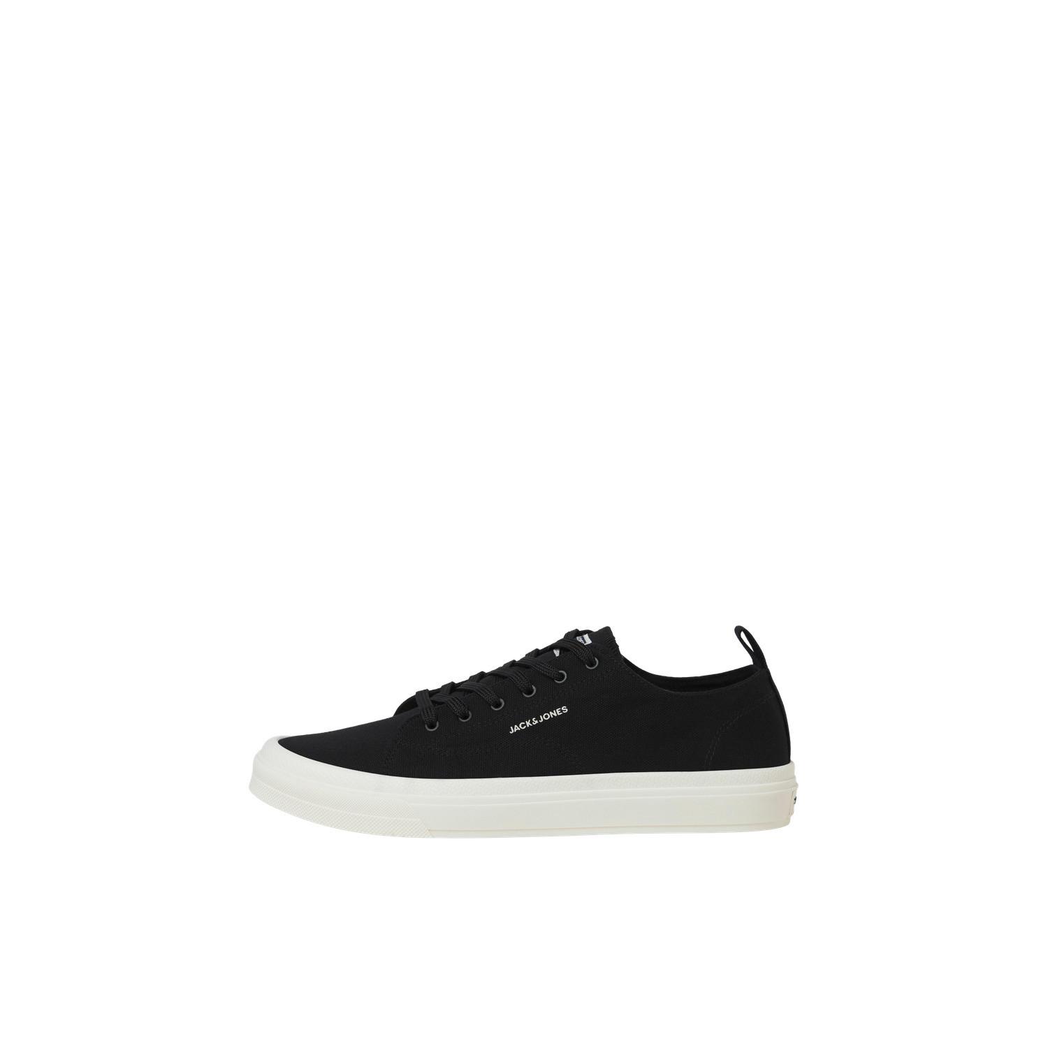 JACK & JONES  Sneakers Bayswater Canvas 