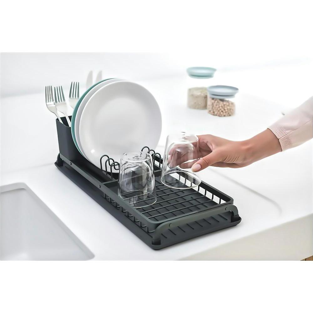 brabantia Abtropfgestell Sink side Compact  