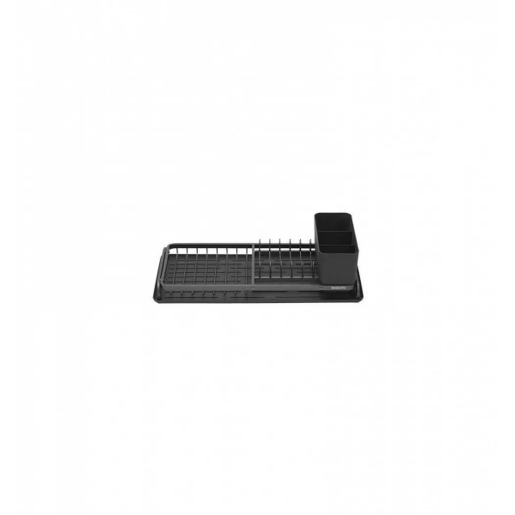Brabantia - Abtropfgestell Sink side Compact, One Size