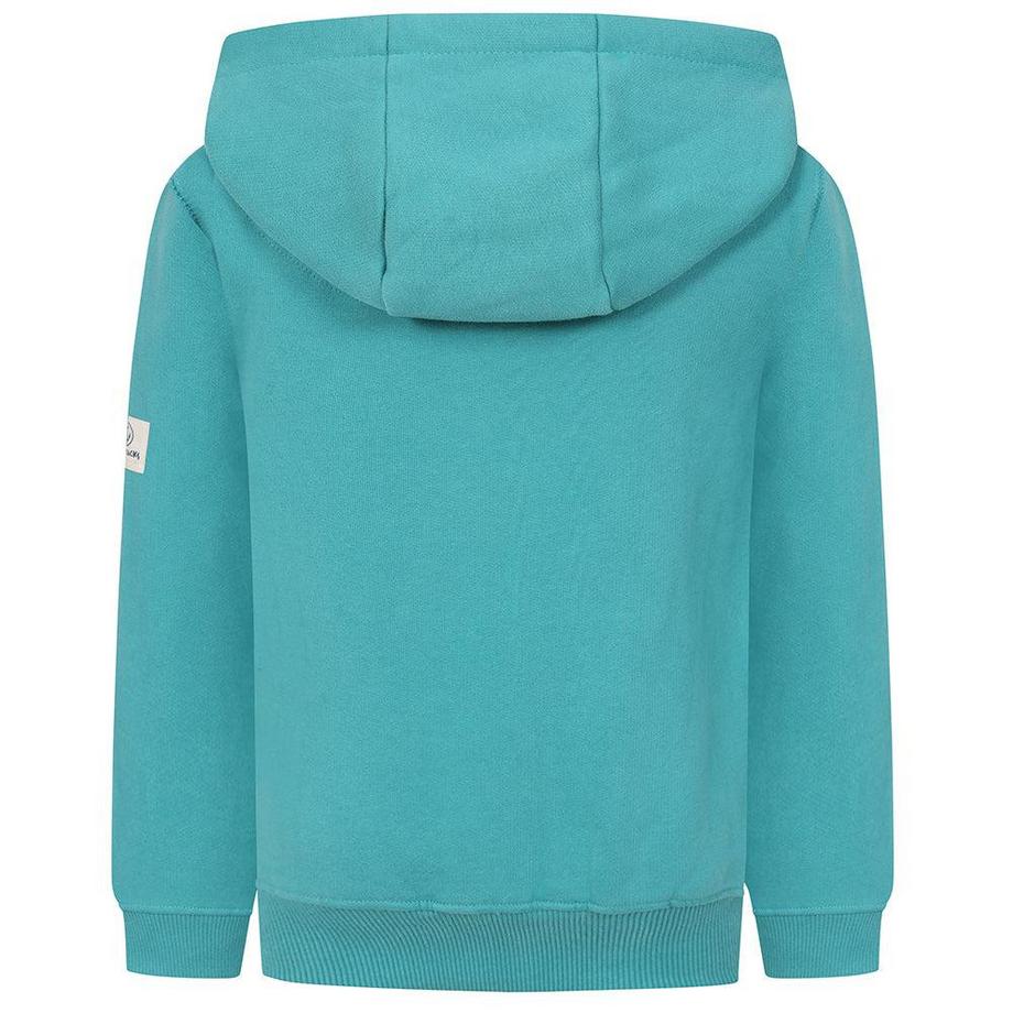 Lazy Jacks  Kapuzenpullover 
