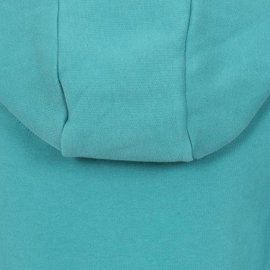 Lazy Jacks  Kapuzenpullover 