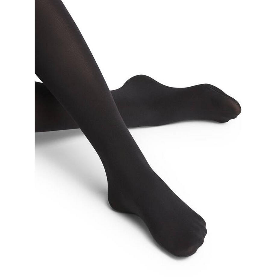 FALKE Cotton Touch Baumwoll Mix Strumpfhose  