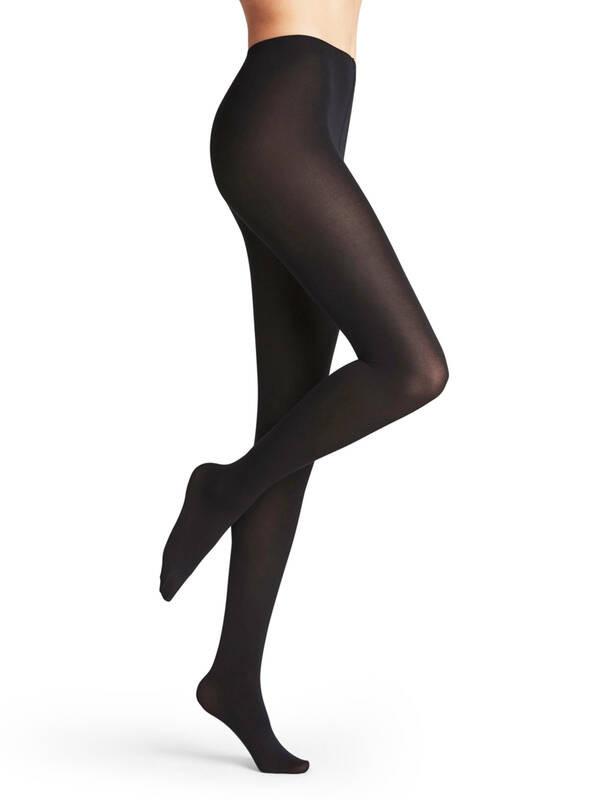 FALKE Cotton Touch Collants Cotton Touch 