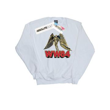 84 Sweatshirt