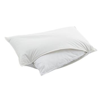 Kopfkissen Piuma Pillow Basic 90