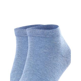 FALKE Happy Sneaker Calzini 2-Pack  