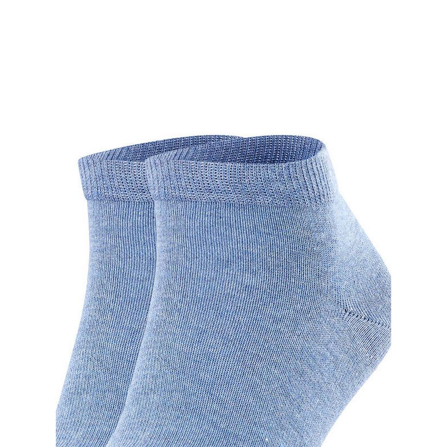 FALKE Happy Sneaker Calzini 2-Pack  