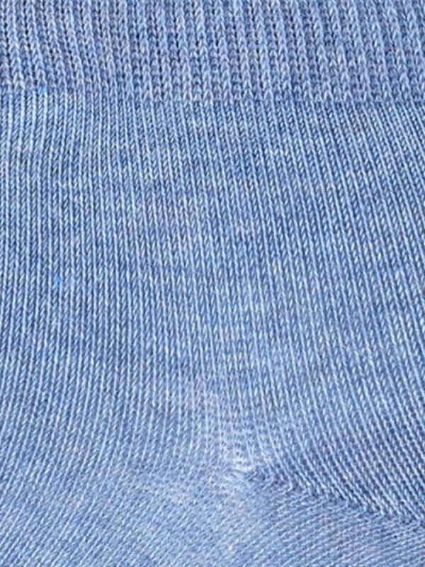 FALKE Happy Sneaker Calzini 2-Pack  