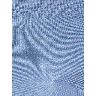 FALKE Happy Sneaker Calzini 2-Pack  