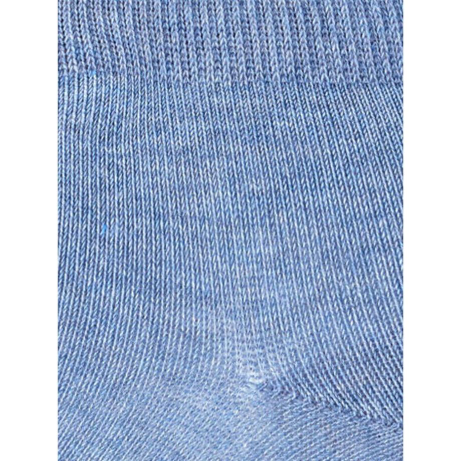 FALKE Happy Sneaker Calzini 2-Pack  