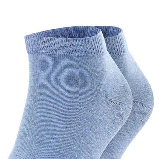 FALKE Happy Sneaker Calzini 2-Pack  