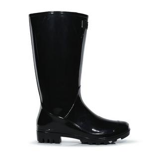 Regatta  Bottes de pluie WENLOCK 