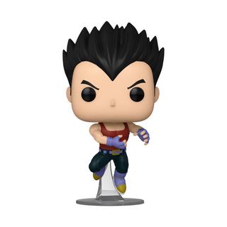 Funko  Funko POP! Dragon Ball GT: Vegeta (1627) 