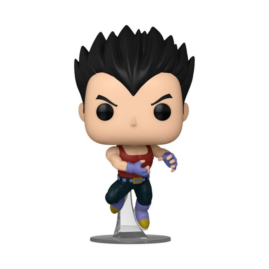 Funko  Funko POP! Dragon Ball GT: Vegeta (1627) 