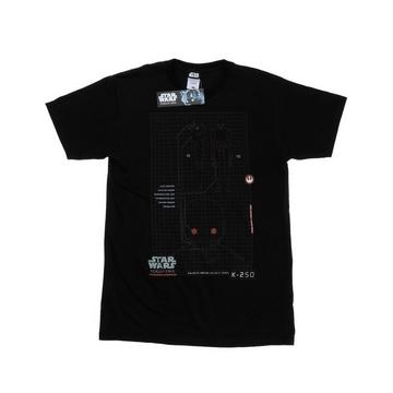 Rogue One TShirt