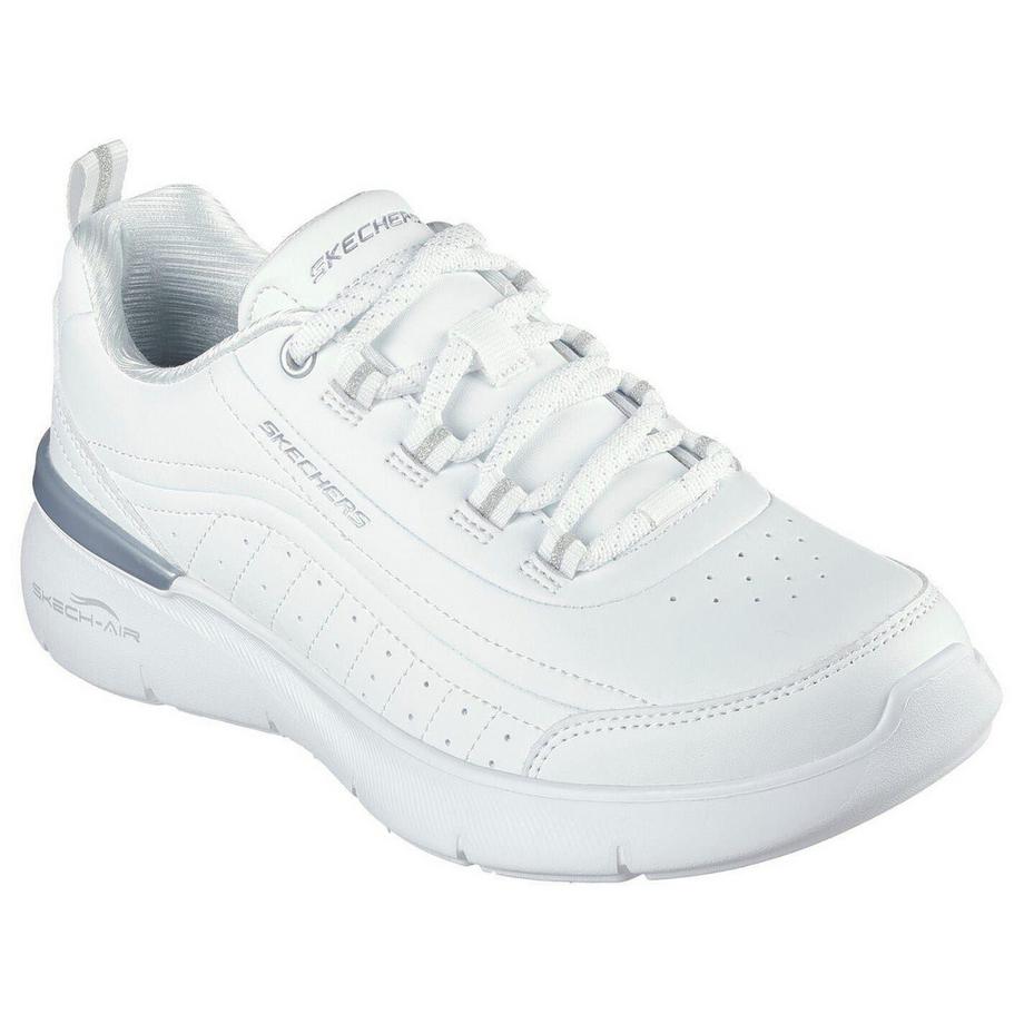 SKECHERS Dynamight Sneaker  