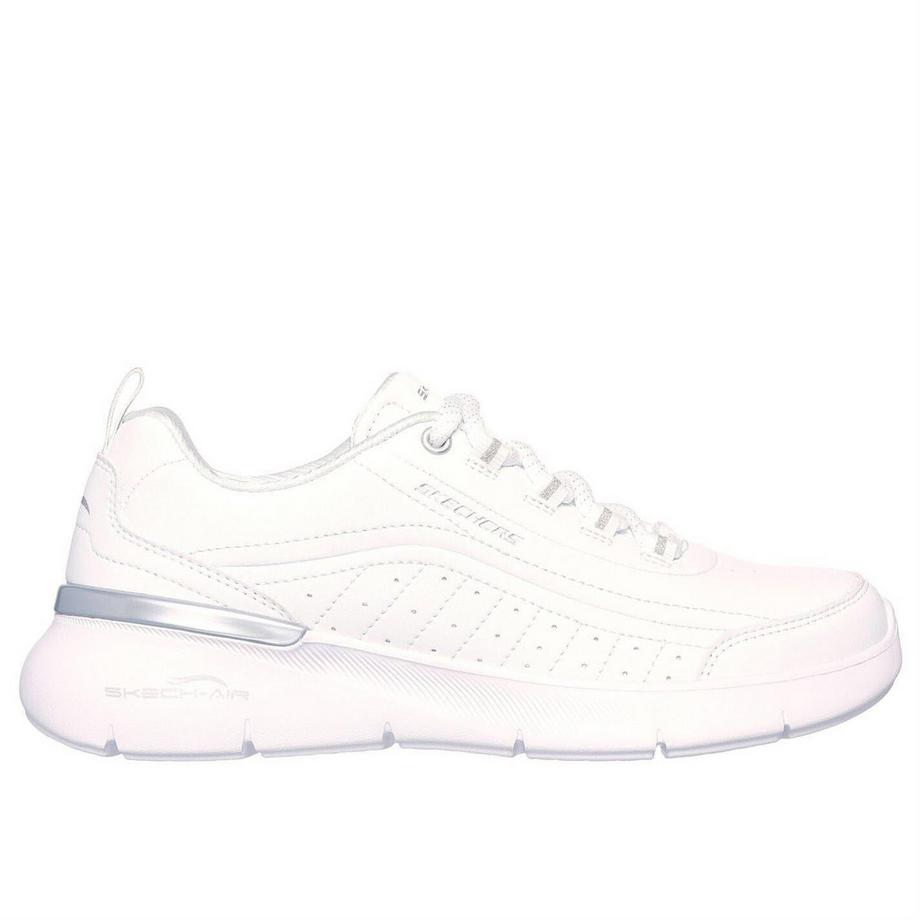 Sketchair Dynamight Sneaker
