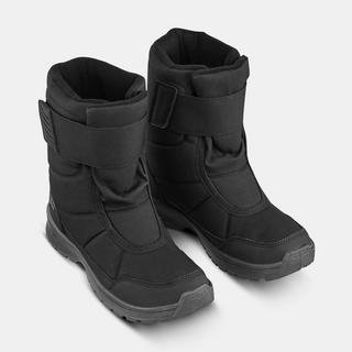 QUECHUA  Schneestiefel - SH100 