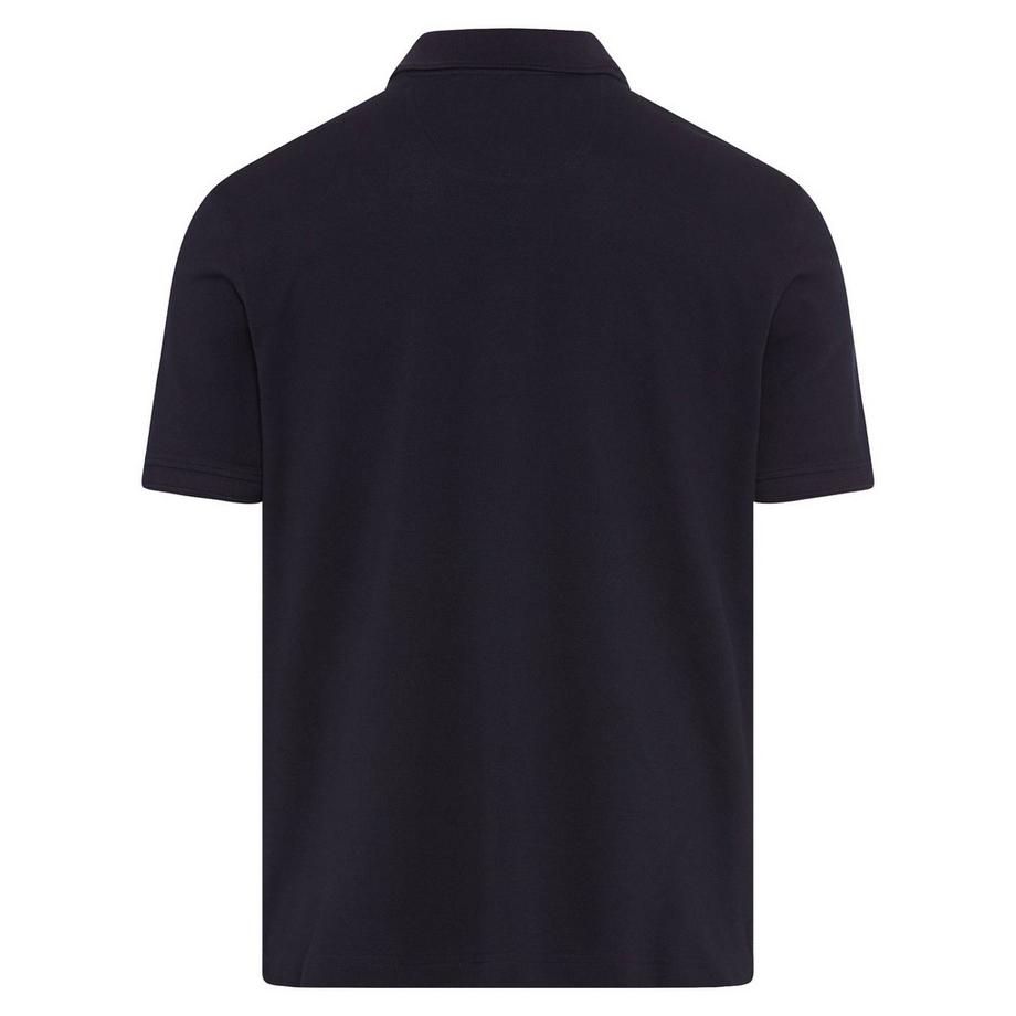 BRAX Pete Kurzarm Polo Shirt  