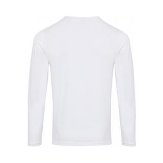 PREMIER Long John Henley T-Shirt  