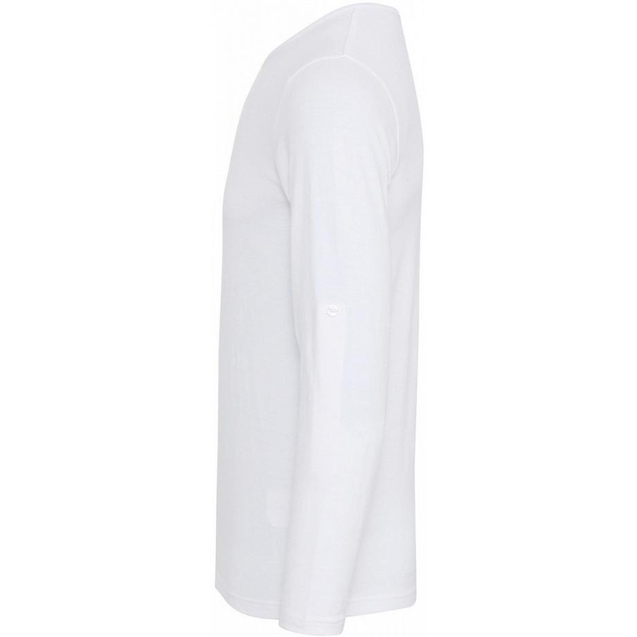 PREMIER T-Shirt Long John Henley  