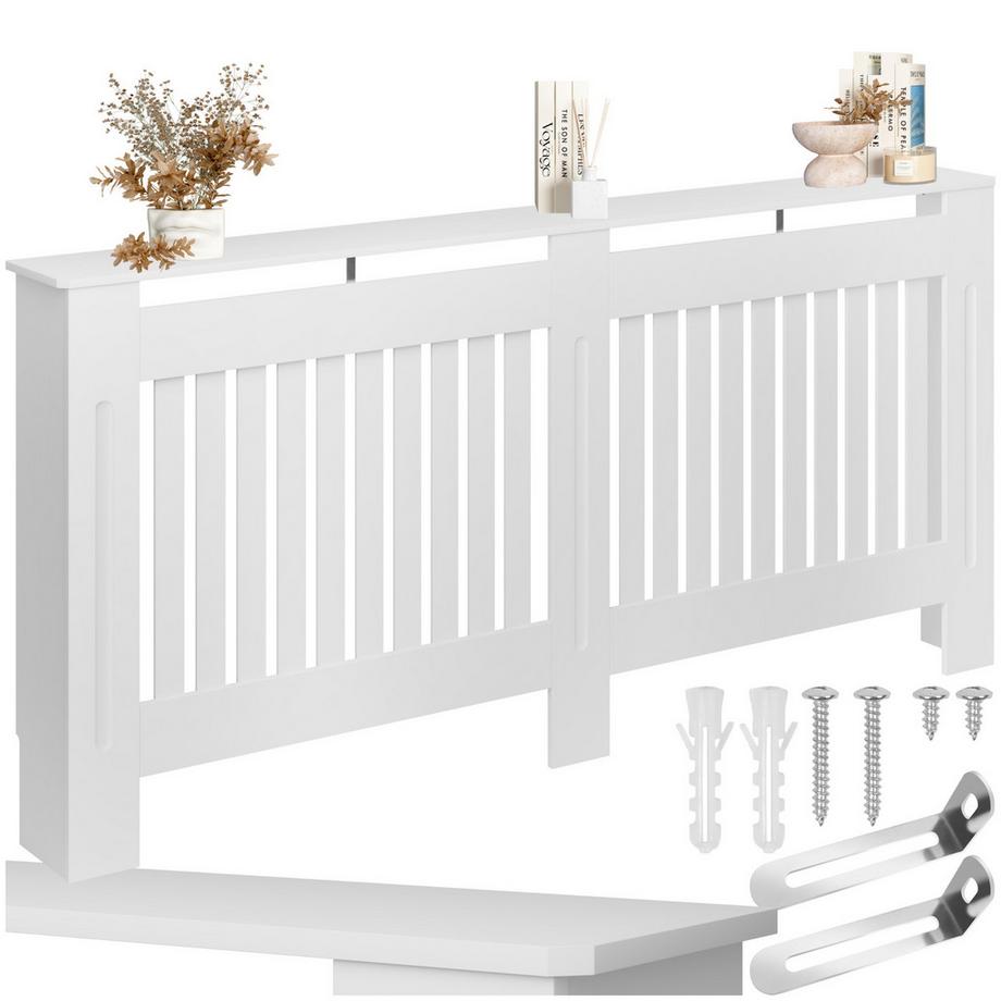 Copertura termosifone Vila diverse dimensioni