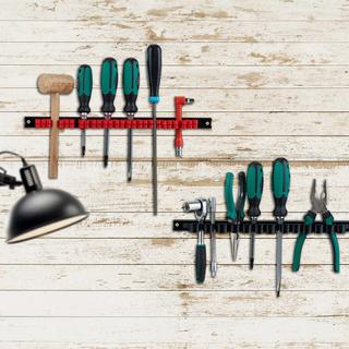 B2X Werkzeughalter 4er-Pack  