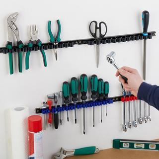 B2X Werkzeughalter 4er-Pack  