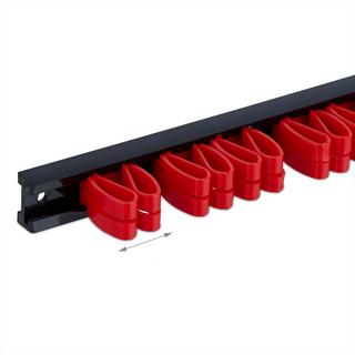 B2X Werkzeughalter 4er-Pack  