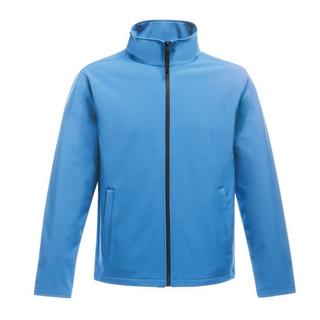Regatta Ablaze Bedruckbare Softshelljacke  