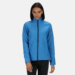 Regatta Ablaze Bedruckbare Softshelljacke  