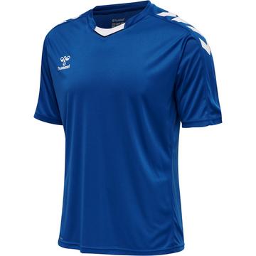 trikot aus polyester core xk