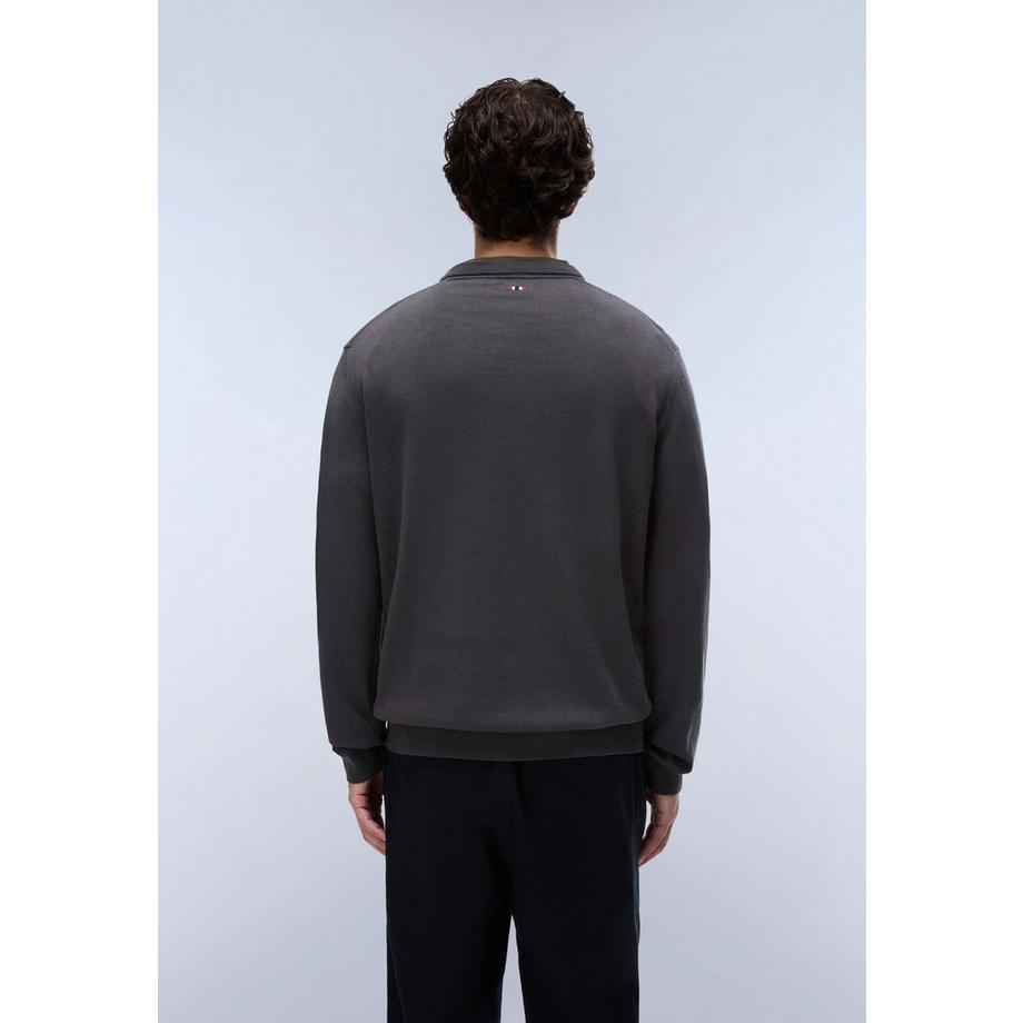 NAPAPIJRI  Pullover DROZ 5 