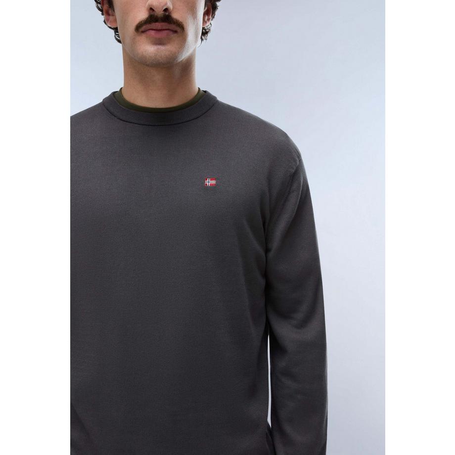 NAPAPIJRI  Pullover DROZ 5 