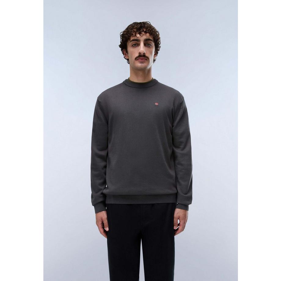 Pullover DROZ 5
