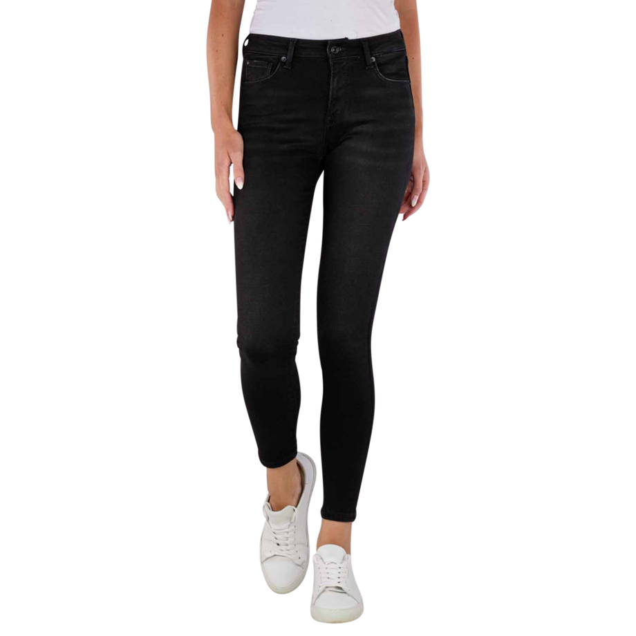 Regent Skinny Fit Used